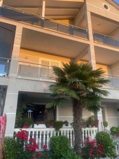 Shkodra Rooms - Shkodër - 9