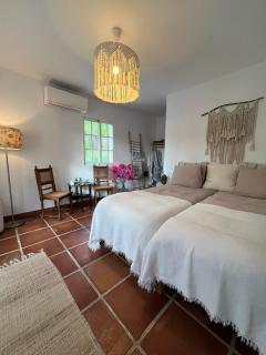 Casa Tragabalas - 4