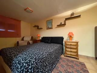 Casa Massó - Anserall - 8