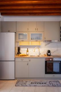 Artemaki House - Artemon - 8