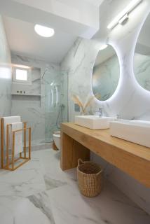 Artemaki House - Artemon - 7