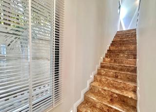 Liséa Wonderland Novaworld Hồ Tràm - Spacious and Cosy Entire Villa by the beach - Xuyên Mộc - 3