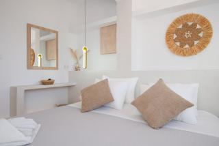 Artemaki House - Artemon - 5