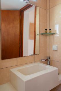 Artemaki House - Artemon - 3