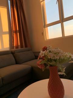 By The Beach Homestay Kuala Terengganu with Swimming Pool, KTCC Mall, Mayang Mall, Drawbridge, Pasar Payang - Kuala Terengganu - 9