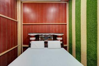 Hotel O The Honirav Hotel - Meerut - 9
