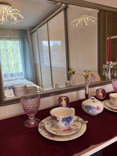 The House Of Flowers - Saint-Vith - 9