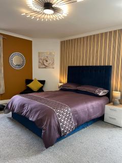 The Rest - Tarbert - 6
