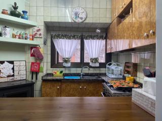 Casa Massó - Anserall - 9