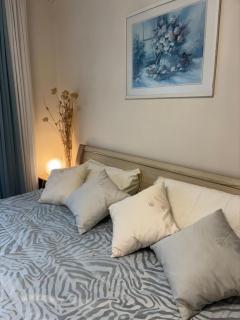 The House Of Flowers - Saint-Vith - 3