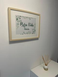 Pura Vida Tabaiba - Tabaiba - 9