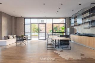 ISC - Estúdios bem localizados em Vila Buarque, São Paulo - São Paulo - 8