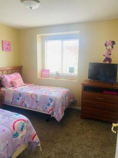 Paraíso Magico Getaway 5152 - 7