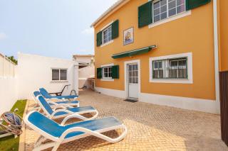 Western Mos Guesthouse - 4