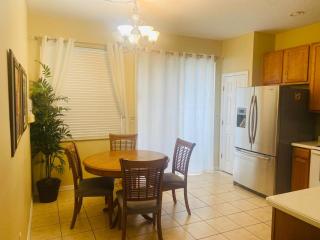 Paraíso Magico Getaway 5152 - 3