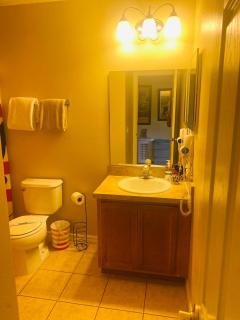 Paraíso Magico Getaway 5152 - 2