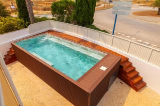 Western Mos Guesthouse - 6