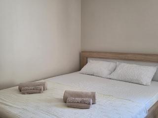 Wildstone Krusi SA - - 3