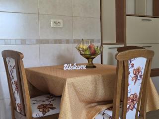 Wildstone Krusi SA - - 2