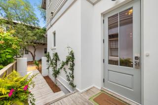 Amen Corner by 30A Escapes - 4