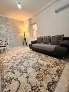 Cristina Dreams Apartaments - Botoşani - 5