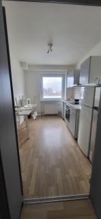motel 38 Braunschweig - Braunschweig - 8