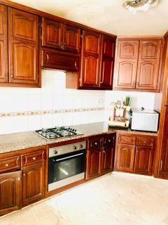 Rabat Hay Riad 3 Ideal Rooms - Rabat - 8