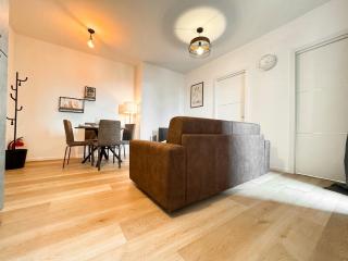 Loft con Balcone 20 minuti dal Duomo Olympic Village - Milan - 2