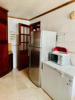 Rabat Hay Riad 3 Ideal Rooms - Rabat - 7