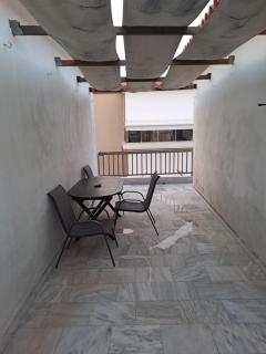 P.A.G Apartments - 2