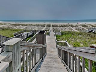 Twin Palms - Surf City - 9