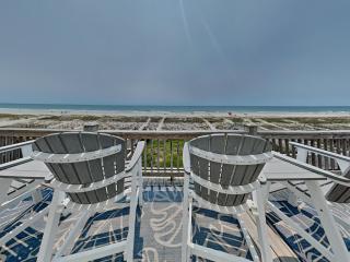 Twin Palms - Surf City - 5