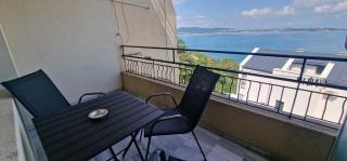 Guest House Maggy - Sozopol - 5