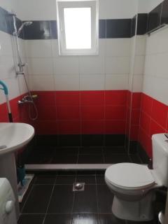 Manolis apartment - Kato Daratso - 7