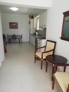Manolis apartment - Kato Daratso - 5