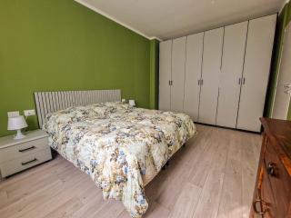Nido nel verde - Segrate - 5