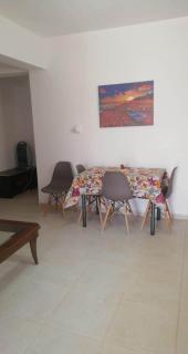 Manolis apartment - Kato Daratso - 2