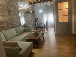 Zen Casa House - Gijón - 1