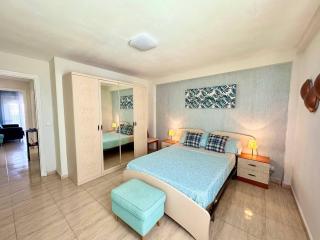 Apartsalou Hawai - Salou - 9