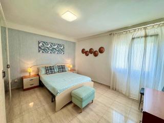 Apartsalou Hawai - Salou - 0