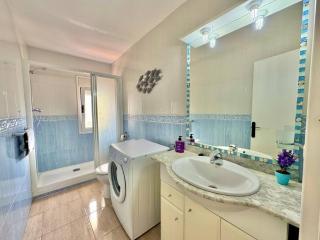 Apartsalou Hawai - Salou - 7