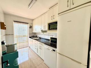 Apartsalou Hawai - Salou - 8