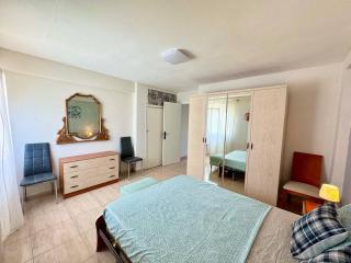 Apartsalou Hawai - Salou - 5