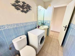 Apartsalou Hawai - Salou - 6