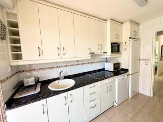 Apartsalou Hawai - Salou - 4