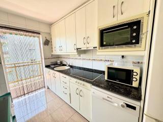 Apartsalou Hawai - Salou - 1
