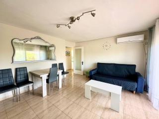 Apartsalou Hawai - Salou - 2