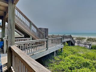 Twin Palms - Surf City - 1