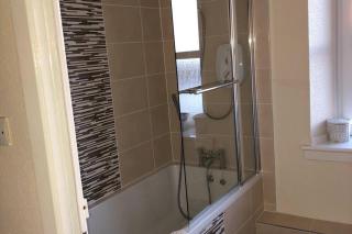 Lovely 3-Bed Cottage Portmahomack next to harbour - Portmahomack - 1