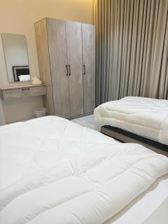 التوفيق للوحدات السكنية Ta - 0